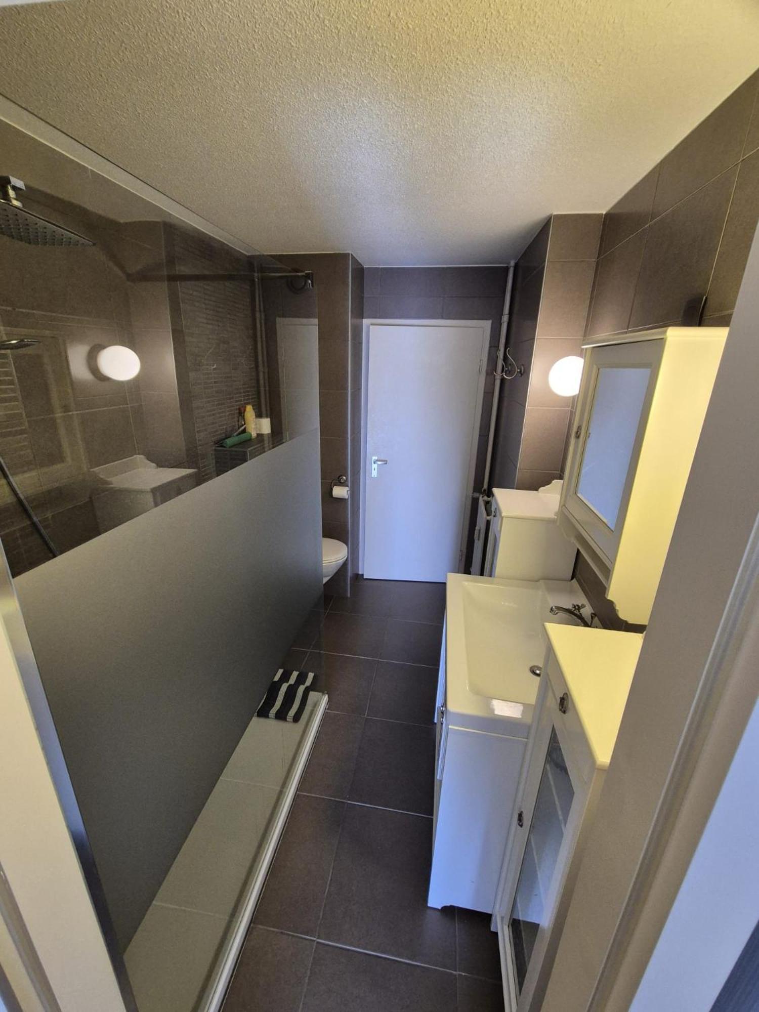 Apartment Sea-And Harbourview 6P Blankenberge Near Brugge Exterior foto